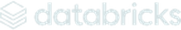 Databricks